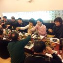 목포서산초등학교 이미지