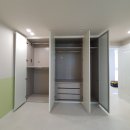 초정마을하나아파트 이미지