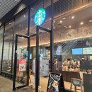 홈샌드버거(프레소) 이미지