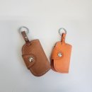 [일원3] 한땀 한땀 만드는 가죽공예 | [공지] 가죽공예 초급 소품제작과정 시작! 1회차 현장 후기