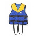 (주)돌핀수영 이미지