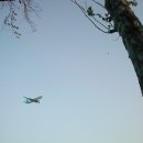 병호농장 이미지