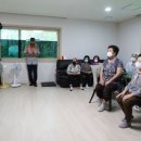 성산소방서 이미지
