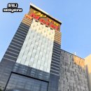 더블유모텔 | 서산성연모텔 더블유 트윈객실 숙박후기 출장 중 묵은 현실리뷰