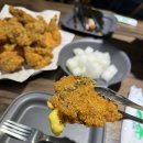 60계치킨 평택고덕점 이미지