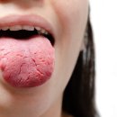 차치과의원 이미지