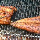 (주)반구정나루터집 이미지