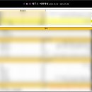 ღ HaPpY 300 days ღ ~