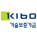 유앤아이원