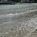 와현해수욕장(서) 이미지