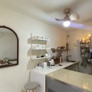 방배천로16길 18 (6) 이미지