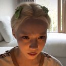 팰리스피트니스 이미지