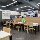 내가 조선의 국밥이다(내조국국밥) 이미지