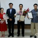 용천2 경로당 이미지