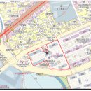 명천로,화암로 이미지