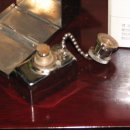 알콜램프 이미지