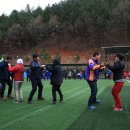 세류초교 이미지