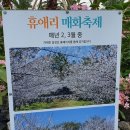 기정농장 Daum카페