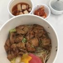 블로그 포토덤프 챌린지5 - 7월 넷 째주 일상