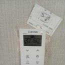 대성군산제일지점 이미지