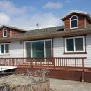 땅끝공인중개사사무소 이미지