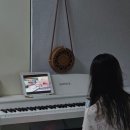 26년 6월 1주차 일상 : 오늘밤 우린 저 멀리 사라져 버려 조용히