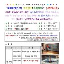낙동복지관 Daum카페