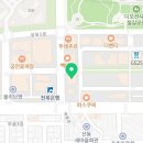 최우주 태권도 이미지