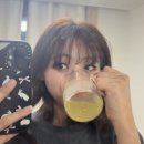 안정 | 테아닌 스트레스영양제 센스있는 선물로 좋은 심신 안정 수면보조 후기