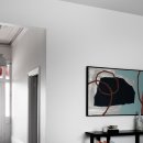 모던하우스 이미지