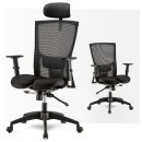 주식회사 아테온 이미지