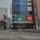 대영보청기 이미지