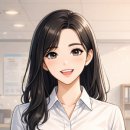 라이프파트너 이미지