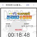 싸리골농장 이미지