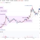 한덕이천 이미지