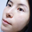 11650-17-23-5 | 파데프리 끝판왕 투쿨포스쿨 스킨틴트 17호 사용솔직후기