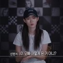 [피의게임2] 사칙연산하다가 갑자기 접신한 사람.gif 이미지