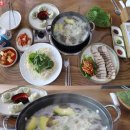 글램핑지점주 이미지