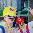 현진컴퍼니 | 울산,양산,부산,경주 지역 아파트 축제 기획 체험 운영 워라밸 컴퍼니 500여 프로그램 문의받습니다