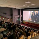 교실극장 이미지