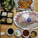 만덕회센타 이미지