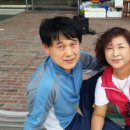 나주공산중학교 이미지