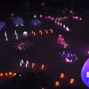 2025 대덕물빛축제 이미지