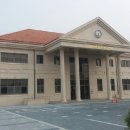 청북도서관 이미지