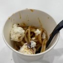 사조참치남양지점 | 2026 웰스토리 푸드페스타 후기 | 다양하고 넓은 부스들과 맛있는 시식, 이벤트까지