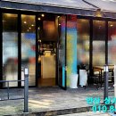 YB공인중개사사무소 이미지