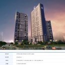 유한회사 더본건설 이미지