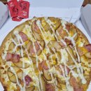 피자헛(광주금호점) 이미지