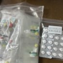 24인치의원 이미지