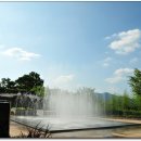 춘향테마파크 이미지